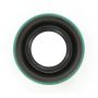 SKF 13165 SKF Seal 13165 For Jeep Dodge GMC Chevrolet International