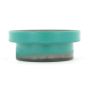 SKF 13165 SKF Seal 13165 For Jeep Dodge GMC Chevrolet International