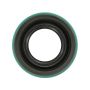 SKF 13165 SKF Seal 13165 For Jeep Dodge GMC Chevrolet International