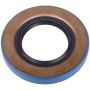 SKF 13221 SKF Seal 13221