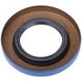 SKF 13221 SKF Seal 13221