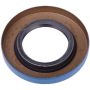 SKF 13221 SKF Seal 13221