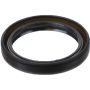 SKF 13236 SKF Seal 13236 Auto Trans Output Shaft Right AWD For Volvo S60 S80 XC60 XC90