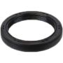 SKF 13236 SKF Seal 13236 Auto Trans Output Shaft Right AWD For Volvo S60 S80 XC60 XC90