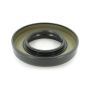 SKF 13280 SKF Seal 13280 For Toyota Corolla 1992-2013 Matrix 2003-2008