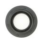 SKF 13280 SKF Seal 13280 For Toyota Corolla 1992-2013 Matrix 2003-2008