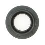 SKF 13280 SKF Seal 13280 For Toyota Corolla 1992-2013 Matrix 2003-2008