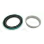 SKF 1332 SKF Seal Kit 1332 For Ford B600 B700 B7000 C600
