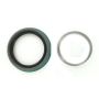 SKF 1332 SKF Seal Kit 1332 For Ford B600 B700 B7000 C600