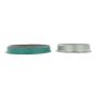 SKF 1332 SKF Seal Kit 1332 For Ford B600 B700 B7000 C600