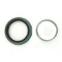 SKF 1332 SKF Seal Kit 1332 For Ford B600 B700 B7000 C600