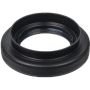 SKF 13391 SKF Seal 13391 For Toyota