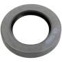 SKF 13415 SKF Seal 13415 Wheel For Mercury 1960-1961