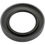 SKF 13415 SKF Seal 13415 Wheel For Mercury 1960-1961