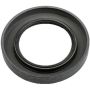 SKF 13415 SKF Seal 13415 Wheel For Mercury 1960-1961