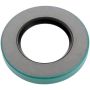 SKF 13418 SKF Seal 13418 For Plymouth Dodge 1974-1976