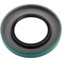 SKF 13418 SKF Seal 13418 For Plymouth Dodge 1974-1976