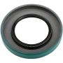 SKF 13418 SKF Seal 13418 For Plymouth Dodge 1974-1976