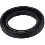 SKF 13427 SKF Timing Seal 13427 For Subaru Saab 9-2X