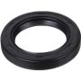 SKF 13427 SKF Timing Seal 13427 For Subaru Saab 9-2X