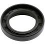 SKF 13439 SKF Seal 13439 For Toyota Honda Acura Chevrolet Geo