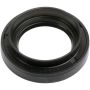 SKF 13439 SKF Seal 13439 For Toyota Honda Acura Chevrolet Geo
