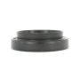 SKF 13439 SKF Seal 13439 For Toyota Honda Acura Chevrolet Geo