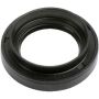 SKF 13439 SKF Seal 13439 For Toyota Honda Acura Chevrolet Geo