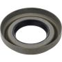 SKF 13492 SKF Seal 13492 For Oldsmobile Pontiac Buick V 1967-1969