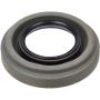 SKF 13492 SKF Seal 13492 For Oldsmobile Pontiac Buick V 1967-1969