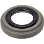 SKF 13492 SKF Seal 13492 For Oldsmobile Pontiac Buick V 1967-1969