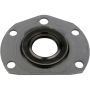 SKF 13508 SKF Seal 13508 For American Motors Jeep CJ5 CJ7 Scrambler Ambassador