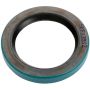 SKF 13512 SKF Seal 13512 For Ford Mustang 1970-1971
