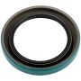 SKF 13512 SKF Seal 13512 For Ford Mustang 1970-1971