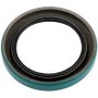 SKF 13512 SKF Seal 13512 For Ford Mustang 1970-1971