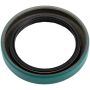 SKF 13535 SKF Seal 13535 For Dodge Plymouth Chrysler