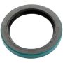 SKF 13536 SKF Seal 13536 Pitman Shaft For Chrysler Imparial 1952