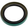 SKF 13536 SKF Seal 13536 Pitman Shaft For Chrysler Imparial 1952