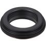 SKF 13544A SKF Seal 13544A For Chevrolet GMC Buick Cadillac Saturn