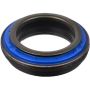 SKF 13544A SKF Seal 13544A For Chevrolet GMC Buick Cadillac Saturn