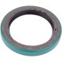 SKF 13548 SKF Seal 13548