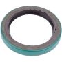 SKF 13548 SKF Seal 13548