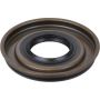 SKF 13549A SKF Seal 13549A For Chevrolet GMC Buick Saturn Pontiac