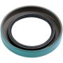 SKF 13557 SKF Seal 13557 For Dodge Ford GMC Chevrolet Plymouth