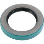 SKF 13557 SKF Seal 13557 For Dodge Ford GMC Chevrolet Plymouth
