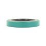 SKF 13557 SKF Seal 13557 For Dodge Ford GMC Chevrolet Plymouth
