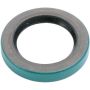 SKF 13557 SKF Seal 13557 For Dodge Ford GMC Chevrolet Plymouth