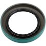SKF 13568 SKF Radial Shaft Seal 13568 For Volvo Ford Triumph Checker
