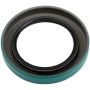 SKF 13568 SKF Radial Shaft Seal 13568 For Volvo Ford Triumph Checker