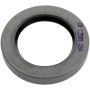 SKF 13585 SKF Seal 13585 For Buick Century Electra LeSabre Roadmaster Limited Skylark